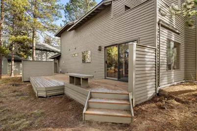 17894 Red Cedar Lane, Sunriver, OR 97707 - Photo 30