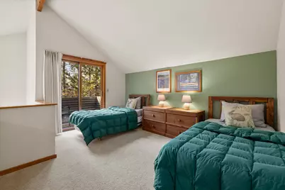 17894 Red Cedar Lane, Sunriver, OR 97707 - Photo 20