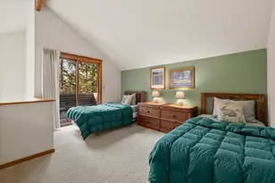 17894 Red Cedar Ln, Sunriver, OR 97707 - Photo 20