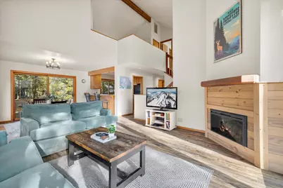 17894 Red Cedar Lane, Sunriver, OR 97707 - Photo 8