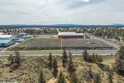 2200 SW Deerhound Avenue, Redmond, OR 97756 - Photo 18