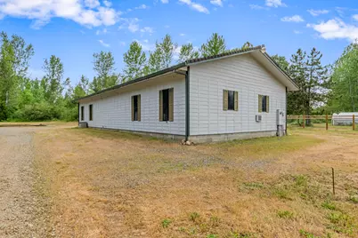 [Address not provided], Cave Junction, OR 97523 - Photo 10