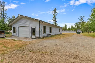 [Address not provided], Cave Junction, OR 97523 - Photo 8