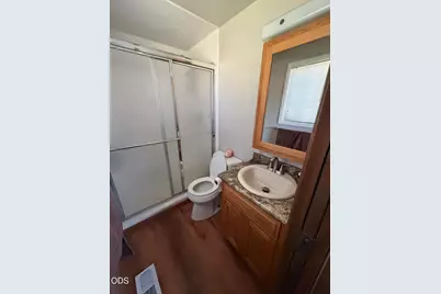 4407 N Meadows Court N, Klamath Falls, OR 97603 - Photo 10