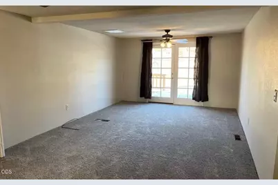 4407 N Meadows Court N, Klamath Falls, OR 97603 - Photo 4