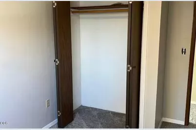 4407 N Meadows Court N, Klamath Falls, OR 97603 - Photo 16