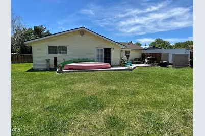 4407 N Meadows Court N, Klamath Falls, OR 97603 - Photo 20