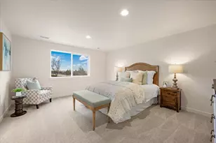 21440 Livingston Dr, Bend, OR 97701 - Photo 8