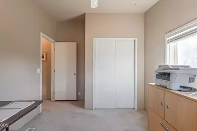 2198 SE Vickie Drive, Prineville, OR 97754 - Photo 18
