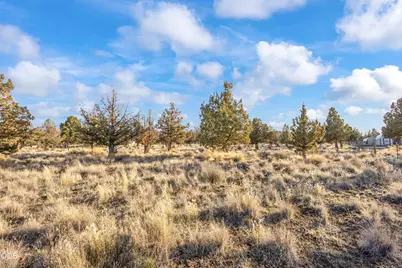 2198 SE Vickie Drive, Prineville, OR 97754 - Photo 24