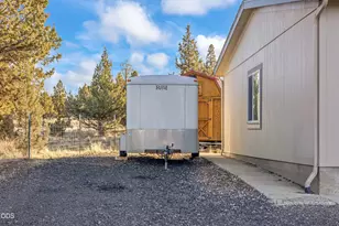 2198 SE Vickie Dr, Prineville, OR 97754 - Photo 26