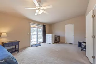 2198 SE Vickie Dr, Prineville, OR 97754 - Photo 12