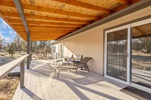 2198 SE Vickie Dr, Prineville, OR 97754 - Photo 20