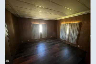 31433 Price Street, Bonanza, OR 97623 - Photo 10
