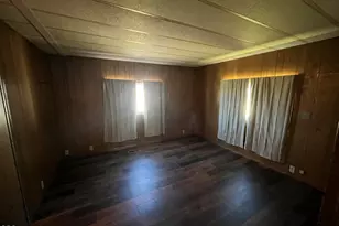 31433 Price St, Bonanza, OR 97623 - Photo 10