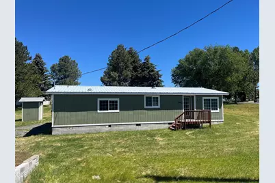 31433 Price Street, Bonanza, OR 97623 - Photo 12