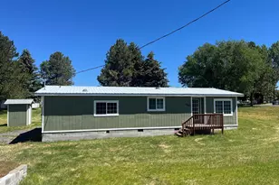 31433 Price St, Bonanza, OR 97623 - Photo 12