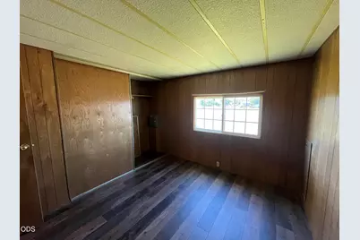 31433 Price Street, Bonanza, OR 97623 - Photo 8