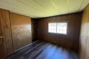 31433 Price St, Bonanza, OR 97623 - Photo 8