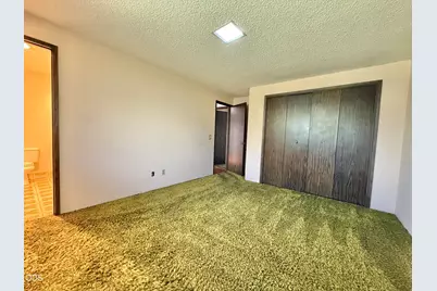 5119 Barry Avenue, Klamath Falls, OR 97603 - Photo 12