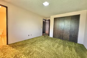 5119 Barry Ave, Klamath Falls, OR 97603 - Photo 12
