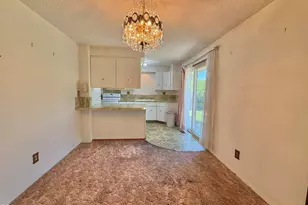 5119 Barry Ave, Klamath Falls, OR 97603 - Photo 6