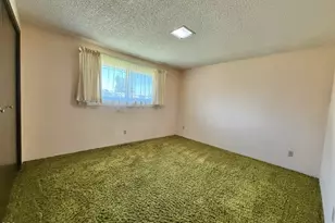 5119 Barry Ave, Klamath Falls, OR 97603 - Photo 10