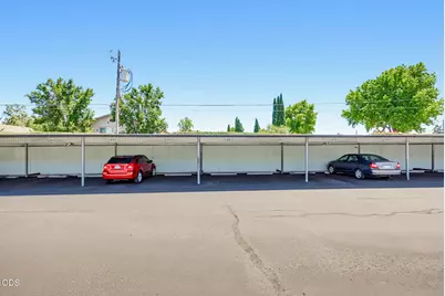 737 Stevens Street #119, Medford, OR 97504 - Photo 28