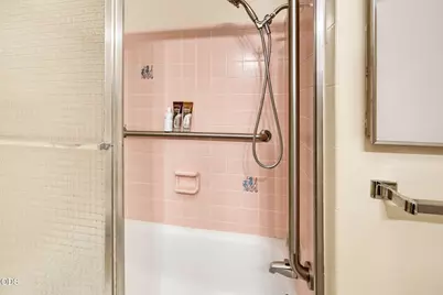 737 Stevens Street #119, Medford, OR 97504 - Photo 22