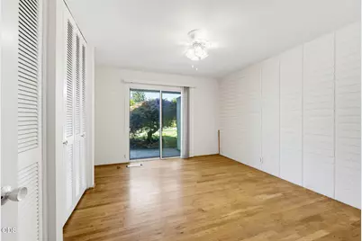 737 Stevens Street #119, Medford, OR 97504 - Photo 14