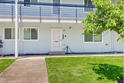 737 Stevens Street #119, Medford, OR 97504 - Photo 4