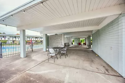 737 Stevens Street #119, Medford, OR 97504 - Photo 26
