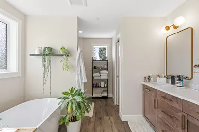 2059 SE 176th Avenue, Portland, OR 97233 - Photo 14