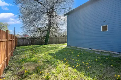 2059 SE 176th Avenue, Portland, OR 97233 - Photo 28