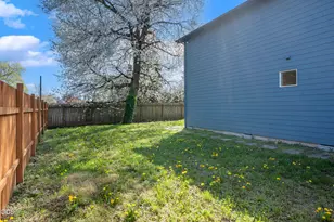 2059 SE 176th Ave, Portland, OR 97233 - Photo 28