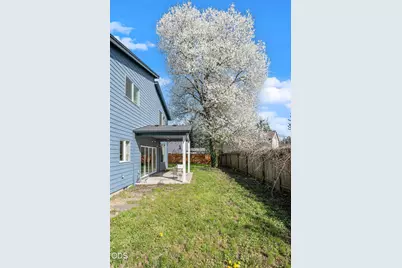 2059 SE 176th Avenue, Portland, OR 97233 - Photo 26