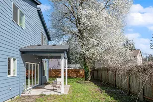 2059 SE 176th Ave, Portland, OR 97233 - Photo 26