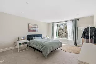 2059 SE 176th Ave, Portland, OR 97233 - Photo 12