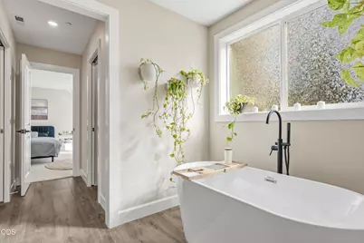 2059 SE 176th Avenue, Portland, OR 97233 - Photo 16
