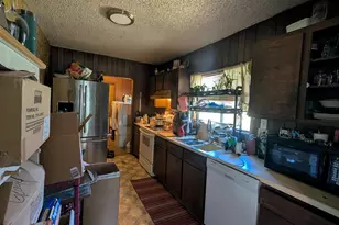 2241 Wantland Ave, Klamath Falls, OR 97601 - Photo 10