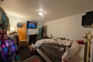 2241 Wantland Ave, Klamath Falls, OR 97601 - Photo 16