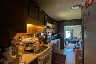 2241 Wantland Ave, Klamath Falls, OR 97601 - Photo 12