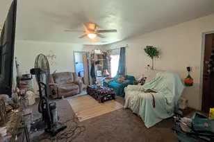 2241 Wantland Ave, Klamath Falls, OR 97601 - Photo 8