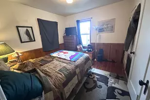 2440 Darrow Ave, Klamath Falls, OR 97601 - Photo 14