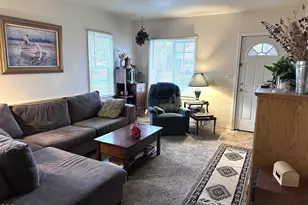 2440 Darrow Ave, Klamath Falls, OR 97601 - Photo 10