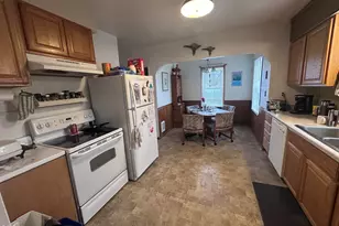 2440 Darrow Ave, Klamath Falls, OR 97601 - Photo 6