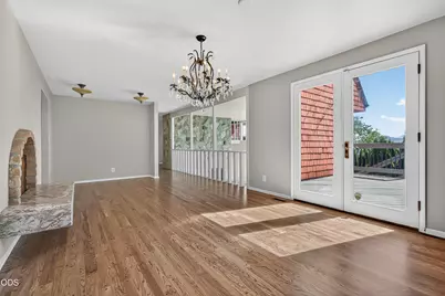 443 Conestoga Drive, Jacksonville, OR 97530 - Photo 10