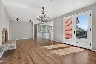 443 Conestoga Dr, Jacksonville, OR 97530 - Photo 10