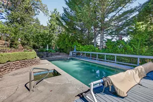 443 Conestoga Dr, Jacksonville, OR 97530 - Photo 52