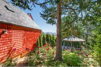 443 Conestoga Drive, Jacksonville, OR 97530 - Photo 42